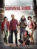 Cover: Applied Analytical Methods Survival Guide - Kendall/Hunt Publishing Co ,U.S.