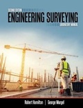 Cover: Engineering Surveying Laboratory Manual - Kendall/Hunt Publishing Co ,U.S.