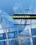 Cover: Introduction to Chemistry Lab Manual - Kendall/Hunt Publishing Co ,U.S.