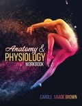 Cover: Human Anatomy and Physiology Workbook - Kendall/Hunt Publishing Co ,U.S.