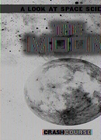 Enlarge image Cover: The Moon - Gareth Stevens Publishing