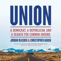 Cover: Union Lib/E - Little Brown and Company