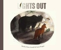 Cover: Lights Out - Creative Editions