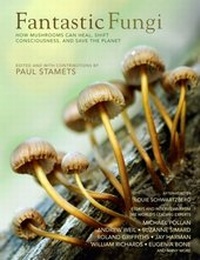 Abbildung von: Fantastic Fungi - Earth Aware Editions