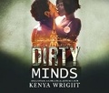 Cover: Dirty Minds - Dreamscape Media
