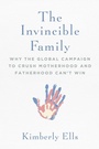 Cover: The Invincible Family - Gateway Editions