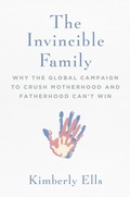Cover: The Invincible Family - Gateway Editions