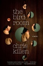 Cover: The Bird Room - Collins