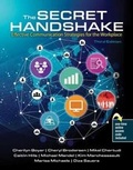 Cover: The Secret Handshake - Kendall/Hunt Publishing Co ,U.S.