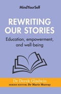 Cover: Rewriting Our Stories - Atrium
