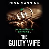 Enlarge image Cover: The Guilty Wife - Boldwood Books Ltd