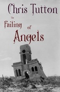 Cover: The Failing of Angels - Avalanche Books
