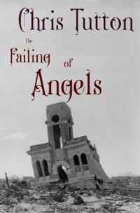 Enlarge image Cover: The Failing of Angels - Avalanche Books