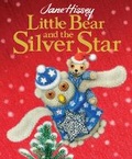 Cover: Little Bear and the Silver Star - Salariya