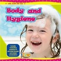 Cover: Body and Hygiene - 123 Publishing House Ltd