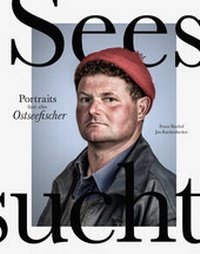 Abbildung von: SEESUCHT - Franz Bischof und Jan Kuchenbecker