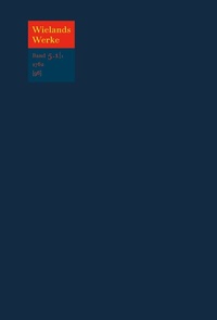 Enlarge image Cover: Text - De Gruyter