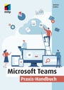 Cover: Microsoft Teams - MITP