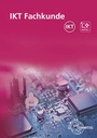 Cover: IKT Fachkunde - Europa-Lehrmittel