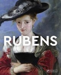 Enlarge image Cover: Rubens - Prestel