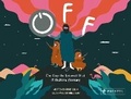 Cover: Off: The Day the Internet Died - Prestel