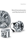 Bild: Maschinenelemente und Mechatronik II - Shaker