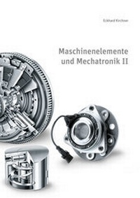 Bild vergrößern Bild: Maschinenelemente und Mechatronik II - Shaker