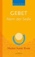 Cover: Gebet - Atem der Seele - Heilbronn