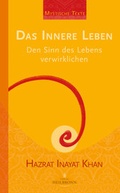 Cover: Das innere Leben - Heilbronn