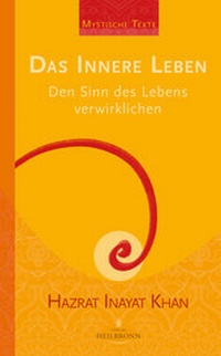 Enlarge image Cover: Das innere Leben - Heilbronn