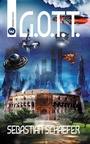 Cover: G.O.T.T. - Eridanus Verlag