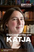 Cover: Die Geschichte von Katja - Spa&szlig; am Lesen