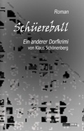 Cover: Sch&uuml;ereball - ratio-books