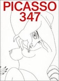 Cover: Picasso 347 - Verlag der Buchhandlung Walther Konig