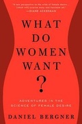 Cover: What Do Women Want? - Collins