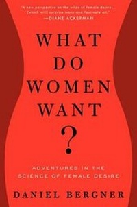Enlarge image Cover: What Do Women Want? - Collins