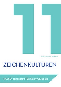 Abbildung von: Imago - kopaed verlag