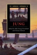Bild: The Cambridge Companion to Jung - Cambridge University Press