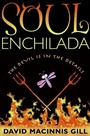 Cover: Soul Enchilada - HarperCollins
