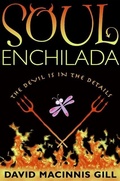 Cover: Soul Enchilada - HarperCollins