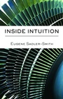 Cover: Inside Intuition - Routledge