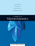 Bild: Principles of Microeconomics - Cengage Australia
