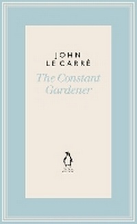 Enlarge image Cover: The Constant Gardener - Penguin Classics