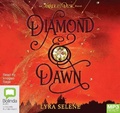 Cover: Diamond & Dawn - Bolinda Audio Books