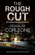 Cover: The Rough Cut - Severn House