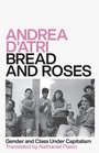 Cover: Bread and Roses - Pluto Press