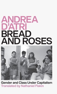 Enlarge image Cover: Bread and Roses - Pluto Press