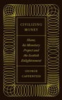 Cover: Civilizing Money - Pluto Press
