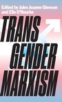 Cover: Transgender Marxism - Pluto Press