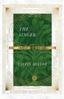 Cover: The Singer Bible Study - IVP Bible Studios